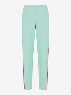 FILA Брюки женские