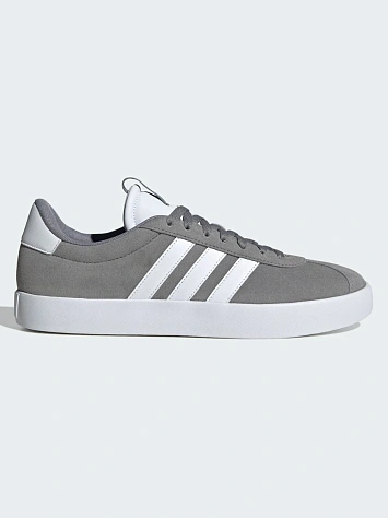 Adidas Кеды мужские VL COURT 3.0