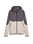 Puma Джемпер мужской PUMATECH ELEVATED FULL-ZIP HOODIE DK [бежевый]