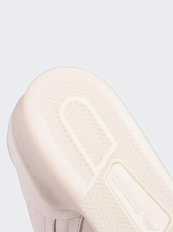 Adidas Кеды женские RIVALRY LUX LOW