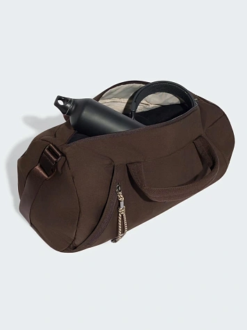 Adidas Сумка спортивная MOTION DUFFEL S