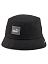 Puma Панама CORE BUCKET [чёрный]