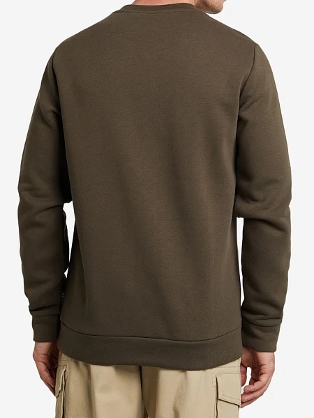 Outventure Джемпер мужской