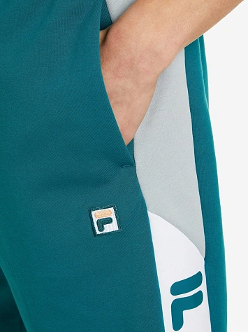 FILA Шорты мужские