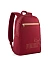 Puma Рюкзак PHASE GOLD BACKPACK II [красный]