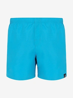 Joss Шорты плавательные мужские