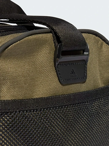 Adidas Сумка спортивная ESSENTIALS DUFFEL BAG