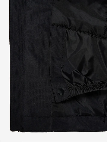 Glissade Куртка утеплённая мужская