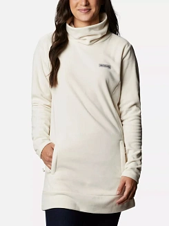 Columbia Джемпер женский ALI PEAK™