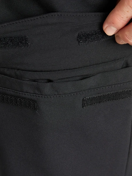 Merrell Брюки мужские