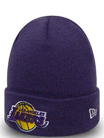 New Era