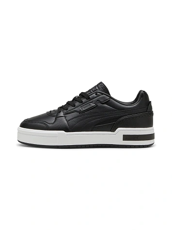 Puma Кеды мужские CA PRO LUX III S&P