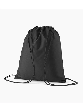 Puma Рюкзак тканевый PHASE GYM SACK NO. 2