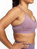 ÖLFLEX® CLASSIC 100 300/500 V