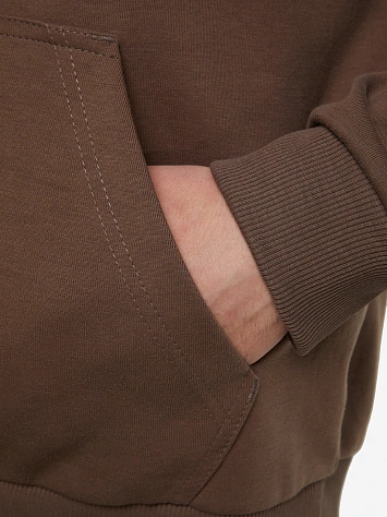 Demix Джемпер мужской