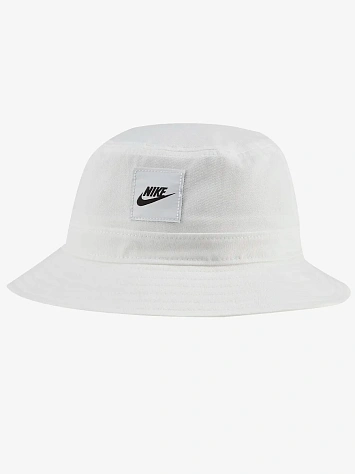 Nike Панама NSW