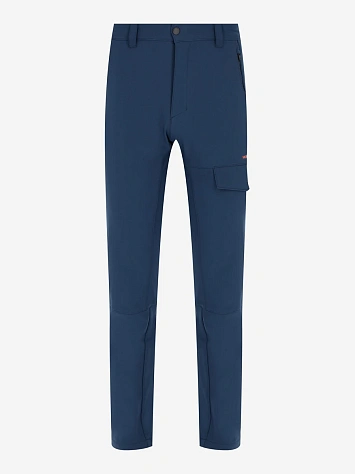 Merrell Брюки мужские