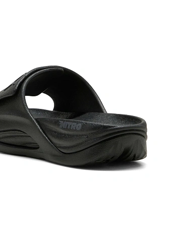 Puma Шлёпанцы мужские NITROCAT SLIDE V