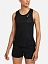 Nike Майка женская DRI-FIT RACE [чёрный]