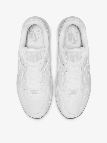 Nike Кроссовки мужские AIR MAX LTD 3