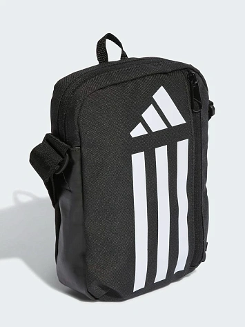 Adidas Сумка через плечо ESSENTIALS TRAINING SHOULDER BAG