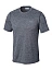 Columbia Футболка мужская DESCHUTES RUNNER™ [синий]