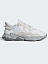 Adidas Кроссовки женские OZWEEGO [белый]