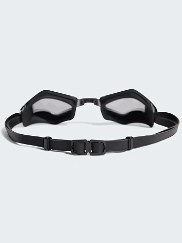 Adidas Очки для плавания RIPSTREAM SELECT SWIM GOGGLES