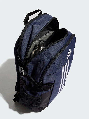 Adidas Рюкзак POWER VI