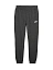 Puma Брюки мужские ESS NO. 1 LOGO SWEATPANTS FL CL [серый]