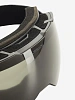 ÖLFLEX® CLASSIC 100 300/500 V