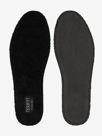 Termit Ботинки утеплённые женские WINTER PRO HIGH