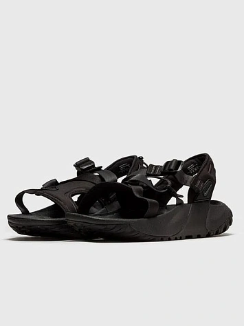 Nike Сандалии мужские ONEONTA NN SANDAL