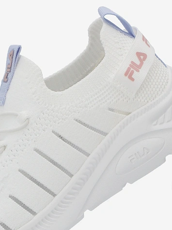 Fila Кроссовки подростковые JOY 2