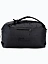 Jack Wolfskin Сумка спортивная TRAVELTOPIA DUFFLE 65 [чёрный]