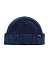 Puma Шапка MINI FISHERMAN BEANIE [синий]