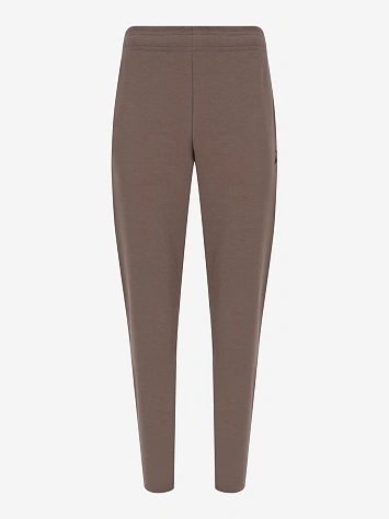 Demix Брюки мужские