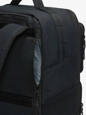 Nike Рюкзак UTILITY SPD BKPK - 2.0 GFX