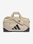 Adidas Сумка спортивная TRA DEF DUF S [бежевый]