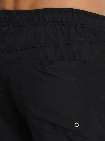 Joss Шорты плавательные мужские