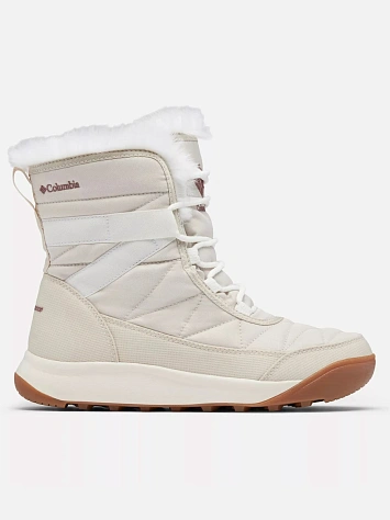Columbia Сапоги женские MINX™ SHORTY IV