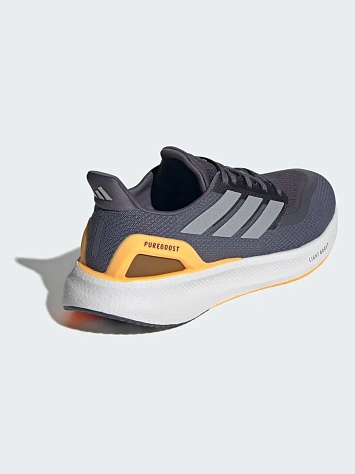 Adidas Кроссовки мужские PUREBOOST 5