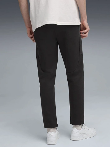 Puma Брюки мужские EVOSTRIPE PANTS DK