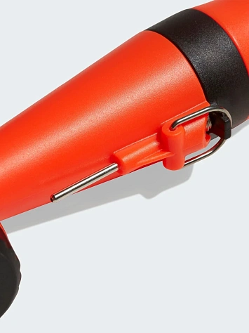 Adidas Насос для мяча PUMP