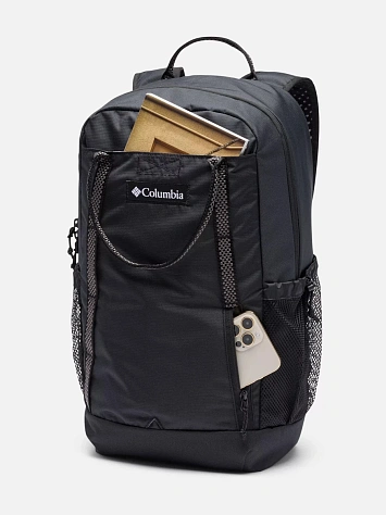 Columbia Рюкзак ECHO MOUNTAIN™ 25L