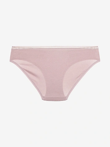 Columbia Трусы женские COTTON STRETCH WITH ELASTIC (2 шт.)