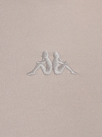 Kappa Джемпер женский