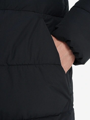 NORTHLAND Куртка утеплённая мужская