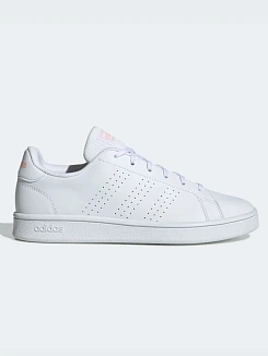 Adidas Кеды женские ADVANTAGE BASE