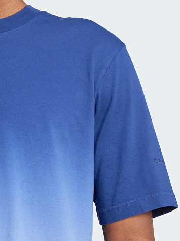 Adidas Футболка мужская M A SZN DDYE T